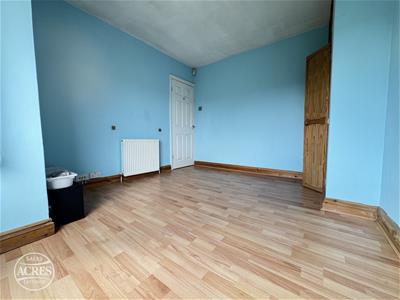 Picture 22